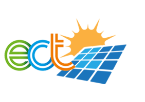 logo-image